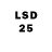 MDMA VHQ Go Dance